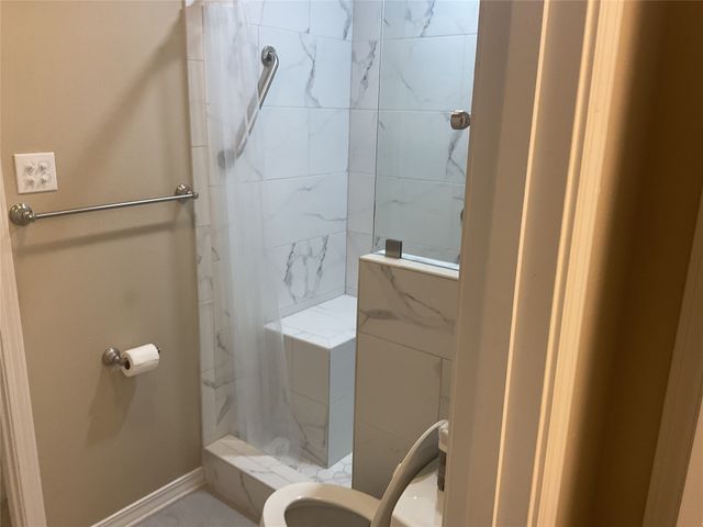 311 stratmore Drive 168, Shreveport, LA 71115