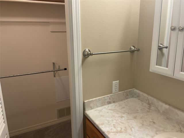 311 stratmore Drive 168, Shreveport, LA 71115