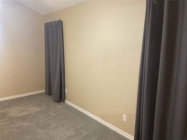 311 stratmore Drive 168, Shreveport, LA 71115