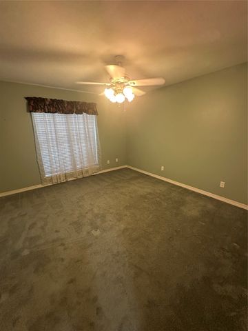 311 stratmore Drive 168, Shreveport, LA 71115