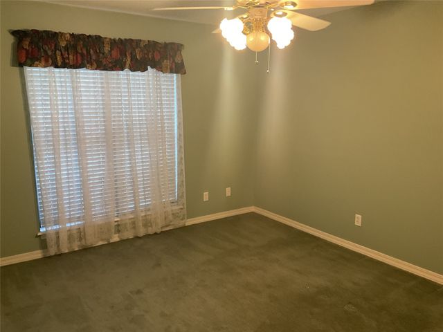 311 stratmore Drive 168, Shreveport, LA 71115