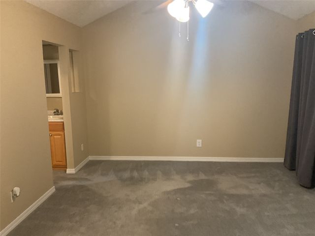 311 stratmore Drive 168, Shreveport, LA 71115