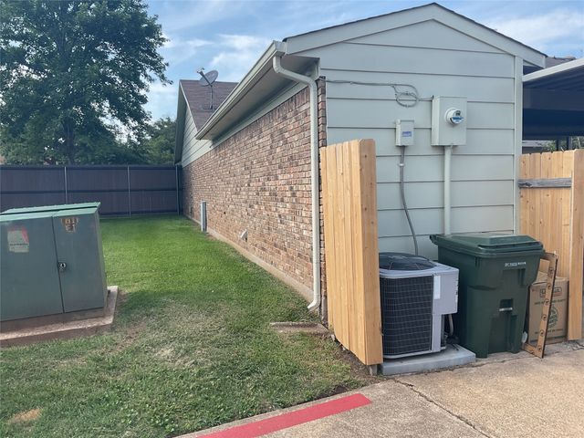 311 stratmore Drive 168, Shreveport, LA 71115