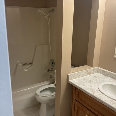 311 stratmore Drive 168, Shreveport, LA 71115
