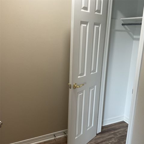 311 stratmore Drive 168, Shreveport, LA 71115