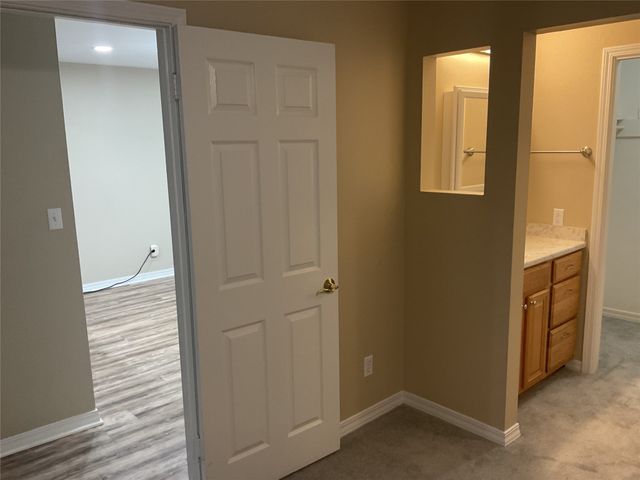 311 stratmore Drive 168, Shreveport, LA 71115