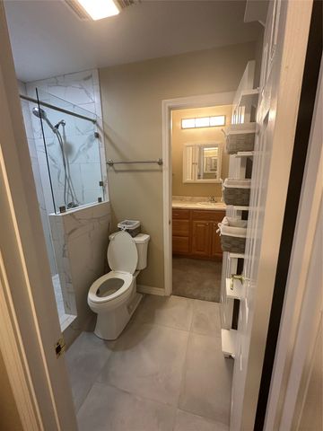 311 stratmore Drive 168, Shreveport, LA 71115