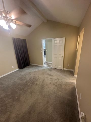 311 stratmore Drive 168, Shreveport, LA 71115