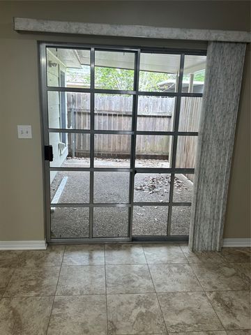 311 stratmore Drive 168, Shreveport, LA 71115