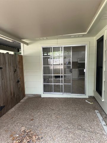 311 stratmore Drive 168, Shreveport, LA 71115
