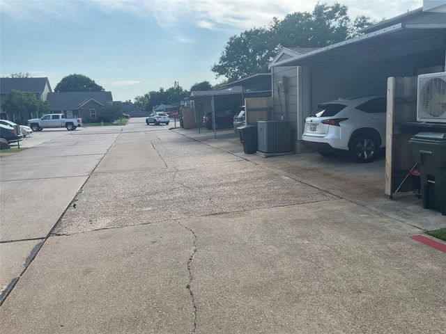 311 stratmore Drive 168, Shreveport, LA 71115
