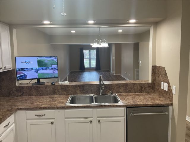 311 stratmore Drive 168, Shreveport, LA 71115
