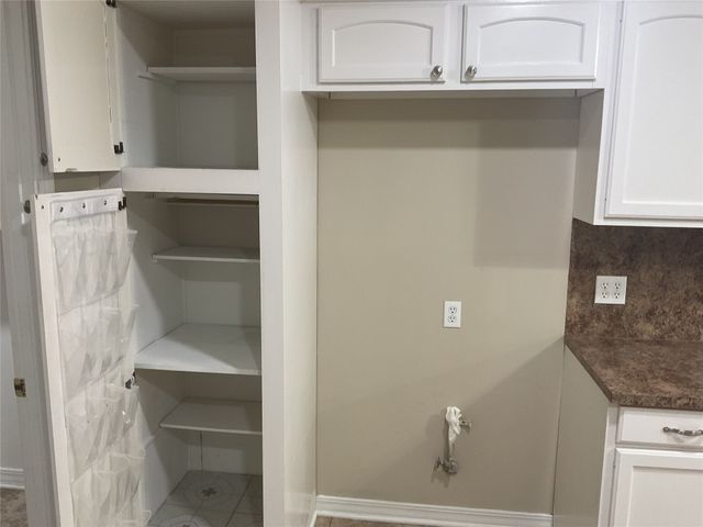 311 stratmore Drive 168, Shreveport, LA 71115