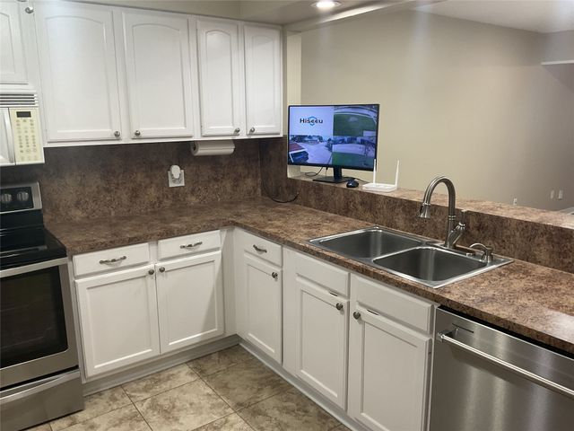 311 stratmore Drive 168, Shreveport, LA 71115