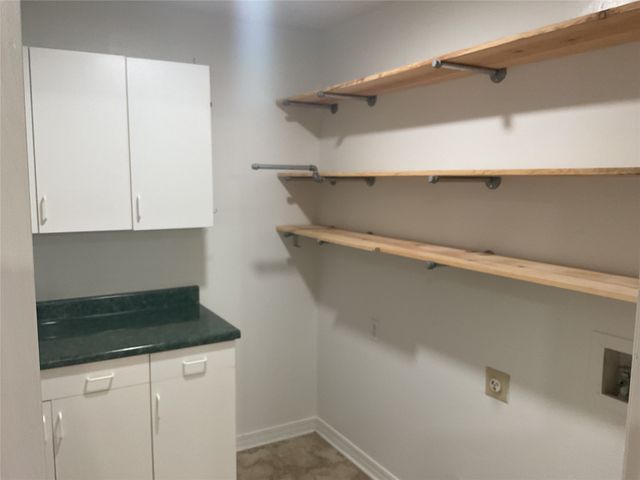 311 stratmore Drive 168, Shreveport, LA 71115