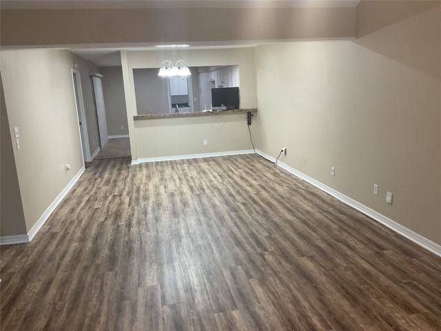 311 stratmore Drive 168, Shreveport, LA 71115