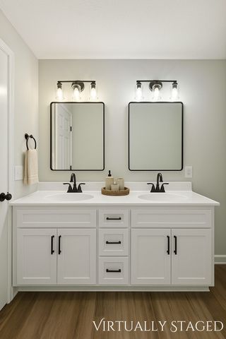 1517 Ellie Claire Way, Lewisburg, TN 37091