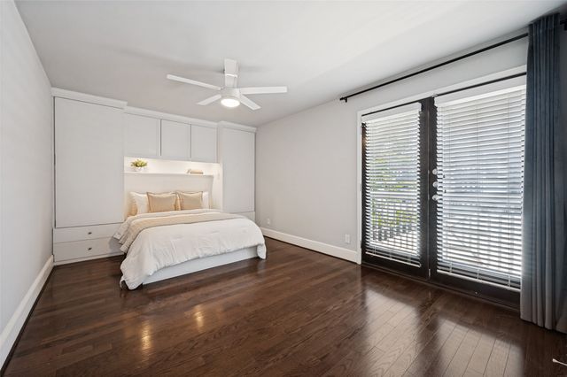 5930 Sandhurst Lane 218, Dallas, TX 75206