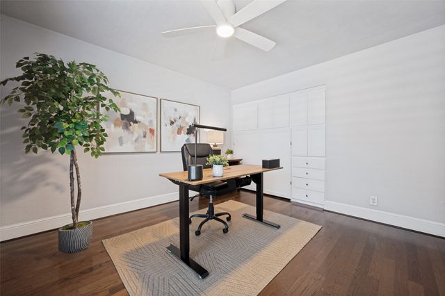 5930 Sandhurst Lane 218, Dallas, TX 75206