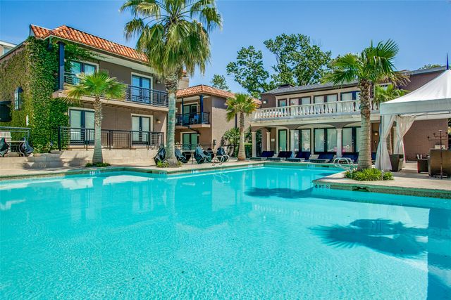 5930 Sandhurst Lane 218, Dallas, TX 75206