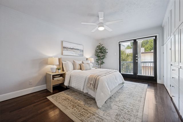 5930 Sandhurst Lane 218, Dallas, TX 75206