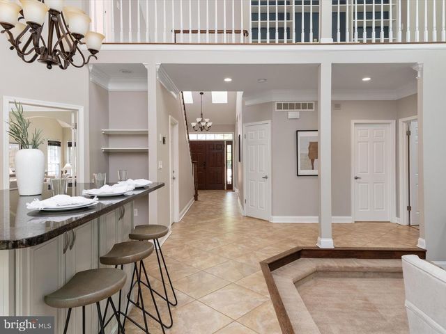 1728 PEARTREE LN, Crofton, MD 21114