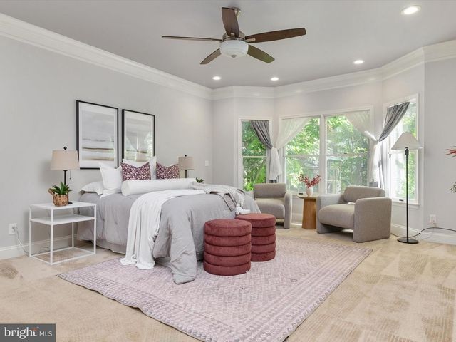 1728 PEARTREE LN, Crofton, MD 21114