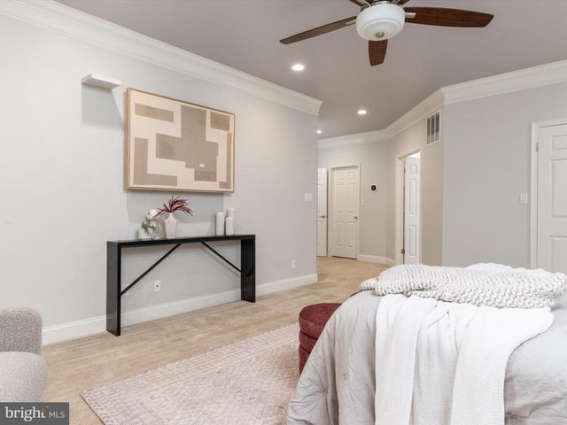 1728 PEARTREE LN, Crofton, MD 21114