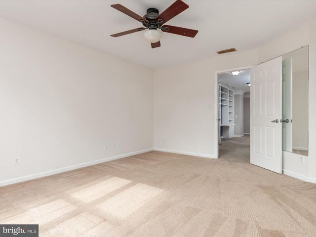 1728 PEARTREE LN, Crofton, MD 21114