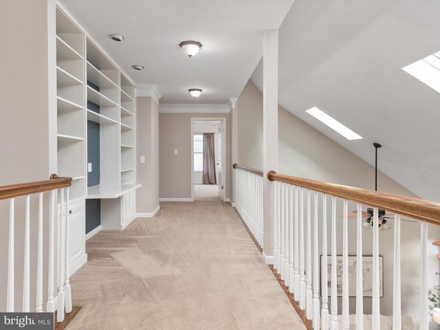 1728 PEARTREE LN, Crofton, MD 21114