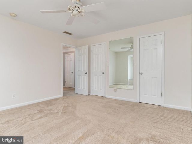 1728 PEARTREE LN, Crofton, MD 21114