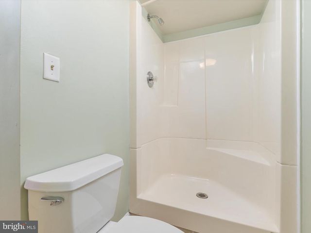 1728 PEARTREE LN, Crofton, MD 21114