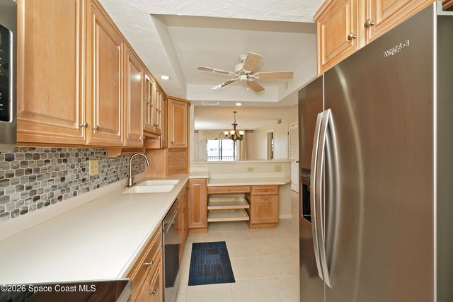 1025 Rockledge Drive 212a, Rockledge, FL 32955