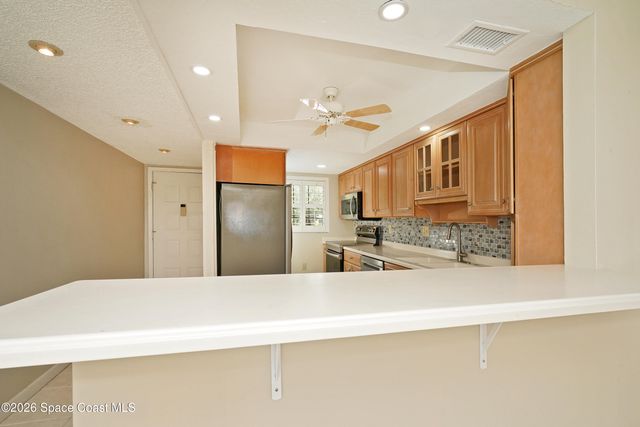 1025 Rockledge Drive 212a, Rockledge, FL 32955