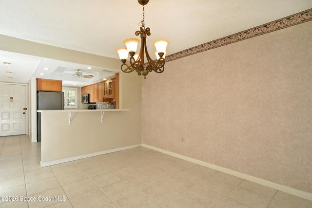 1025 Rockledge Drive 212a, Rockledge, FL 32955