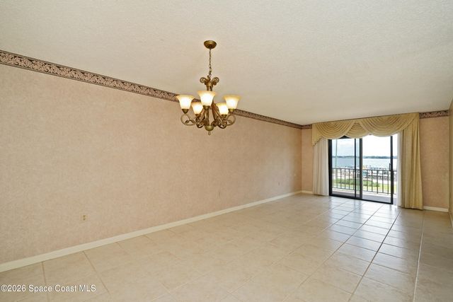 1025 Rockledge Drive 212a, Rockledge, FL 32955