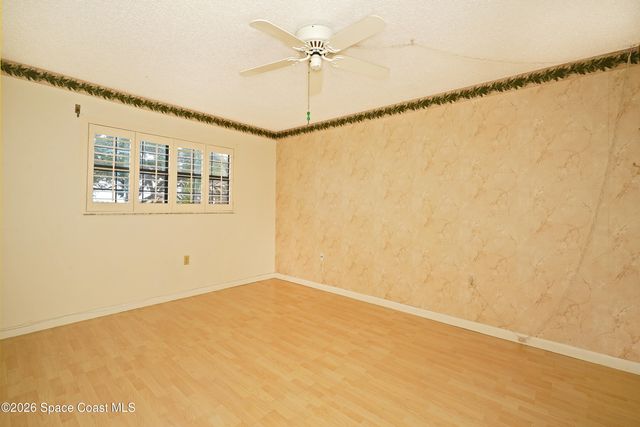 1025 Rockledge Drive 212a, Rockledge, FL 32955