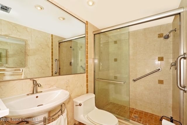 1025 Rockledge Drive 212a, Rockledge, FL 32955