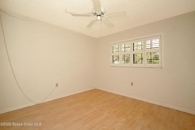 1025 Rockledge Drive 212a, Rockledge, FL 32955