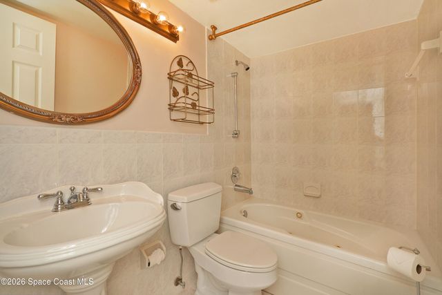 1025 Rockledge Drive 212a, Rockledge, FL 32955