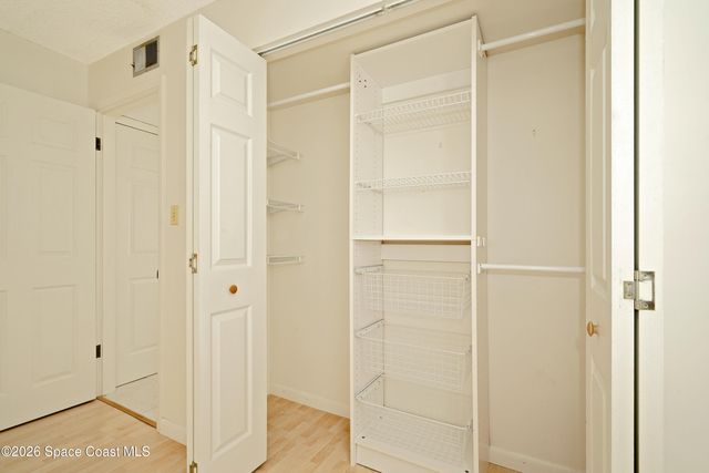 1025 Rockledge Drive 212a, Rockledge, FL 32955