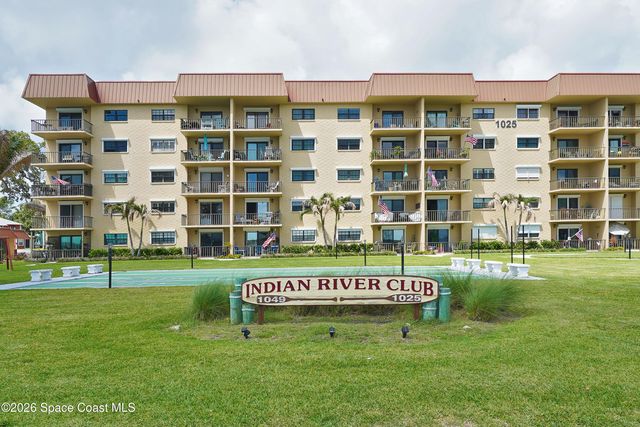 1025 Rockledge Drive 212a, Rockledge, FL 32955