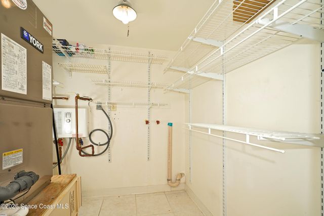 1025 Rockledge Drive 212a, Rockledge, FL 32955