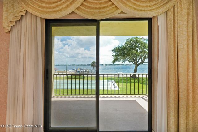 1025 Rockledge Drive 212a, Rockledge, FL 32955