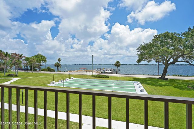 1025 Rockledge Drive 212a, Rockledge, FL 32955