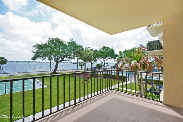 1025 Rockledge Drive 212a, Rockledge, FL 32955