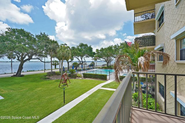 1025 Rockledge Drive 212a, Rockledge, FL 32955