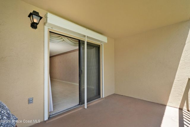 1025 Rockledge Drive 212a, Rockledge, FL 32955