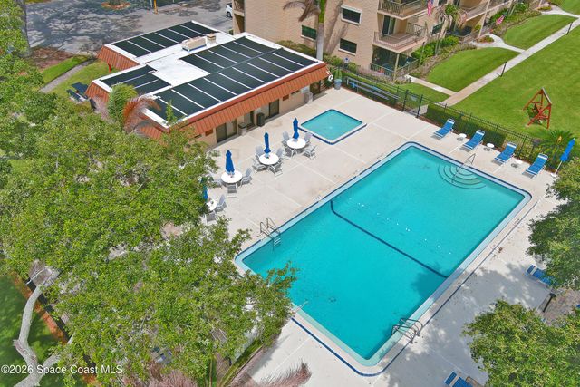 1025 Rockledge Drive 212a, Rockledge, FL 32955