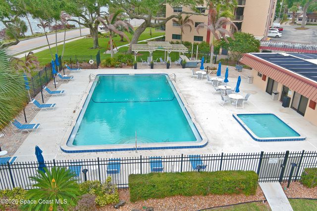 1025 Rockledge Drive 212a, Rockledge, FL 32955